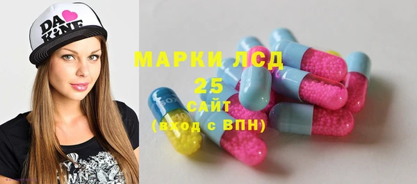 дживик Абаза