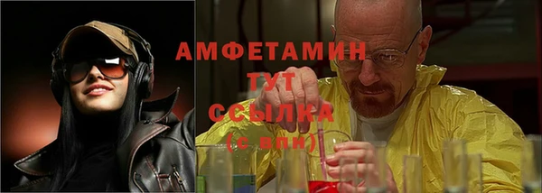 дживик Абаза