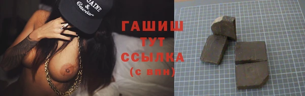 дживик Абаза