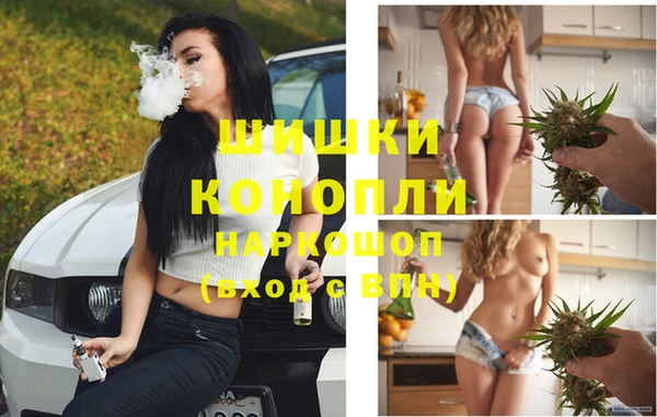 спайс Абинск